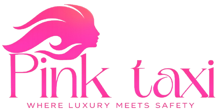 homepage